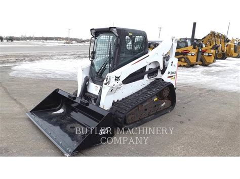 what does a bobcat t750 skid steer weigh|bobcat t750 for sale craigslist.